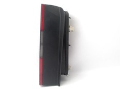 Recambio de piloto trasero izquierdo para opel combo (corsa c) 1.7 dti 16v referencia OEM IAM 265550386R 45312 