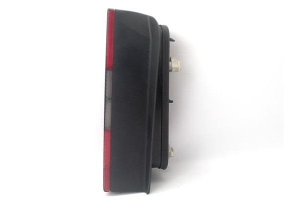 Recambio de piloto trasero izquierdo para opel combo (corsa c) 1.7 dti 16v referencia OEM IAM 265550386R 45312 