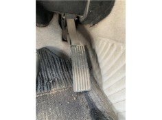 PEDAL ACELERADOR A1693000104 