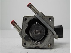 Recambio de electrovalvula egr para nissan almera (n16/e) 2.2 di referencia OEM IAM 147105M301  