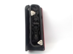 Recambio de piloto trasero izquierdo para opel combo (corsa c) 1.7 dti 16v referencia OEM IAM 265550386R 45312 