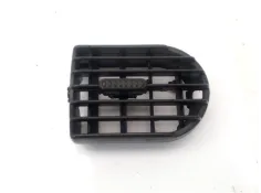 Recambio de tobera derecha ventilacion salpicadero para opel corsa c 1.7 cdti referencia OEM IAM 90535120 24403711 