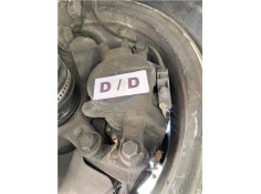 PINZA FRENO DELANTERO DERECHA A1694201483 