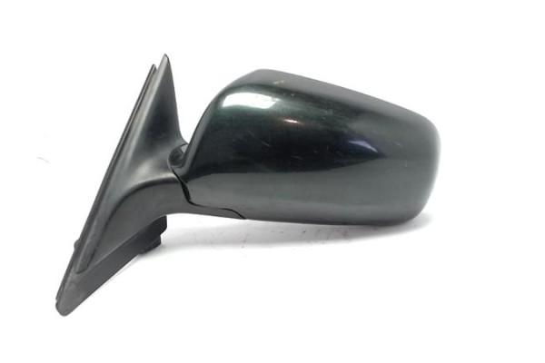 Recambio de retrovisor electrico izquierdo para audi a6 berlina (4b2) referencia OEM IAM   