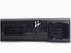 Recambio de centralita cierre para fiat stilo (192) 1.9 jtd / 1.9 jtd 115 active referencia OEM IAM 51711366 NPG1/F192 
