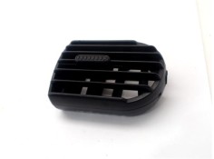 Recambio de tobera derecha ventilacion salpicadero para opel corsa c 1.7 cdti referencia OEM IAM 90535120 24403711 