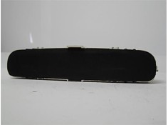Recambio de mando multifuncion para chevrolet spark 1.2 ls + referencia OEM IAM 94573218  