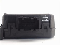 Recambio de centralita cierre para fiat stilo (192) 1.9 jtd / 1.9 jtd 115 active referencia OEM IAM 51711366 NPG1/F192 