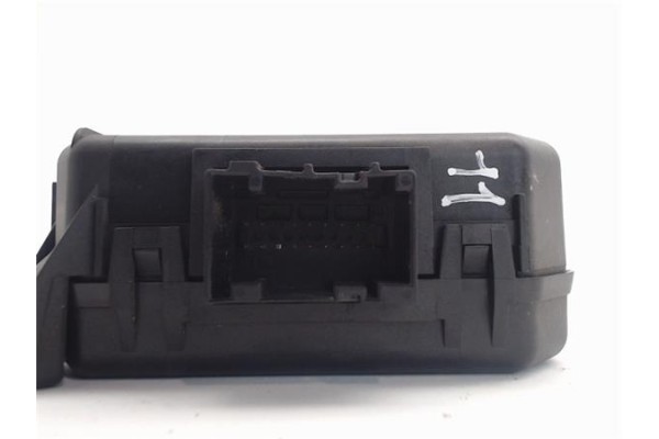 Recambio de centralita cierre para fiat stilo (192) 1.9 jtd / 1.9 jtd 115 active referencia OEM IAM 51711366 NPG1/F192 