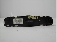 Recambio de mando multifuncion para chevrolet spark 1.2 ls + referencia OEM IAM 94573218  