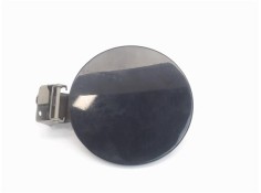 TAPA EXTERIOR COMBUSTIBLE 172514A00B 