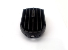 Recambio de tobera derecha ventilacion salpicadero para opel corsa c 1.7 cdti referencia OEM IAM 90535120 24403711 