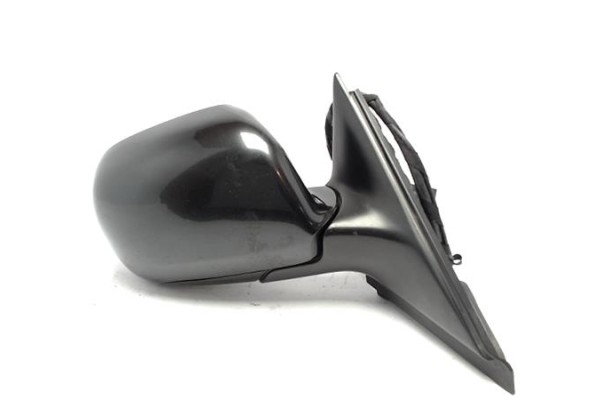Recambio de retrovisor electrico derecho para audi a6 berlina (4b2) referencia OEM IAM   