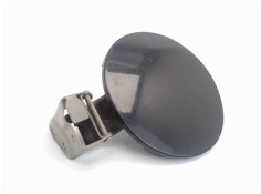 Recambio de tapa exterior combustible para nissan pixo (uao) 1.0 visia referencia OEM IAM 172514A00B  