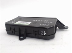Recambio de centralita para fiat ii punto (188) berlina 1.9 jtd 85 dynamic referencia OEM IAM 46842295 NPU 1/F350 