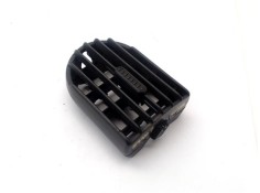 Recambio de tobera derecha ventilacion salpicadero para opel corsa c 1.7 cdti referencia OEM IAM 90535120 24403711 