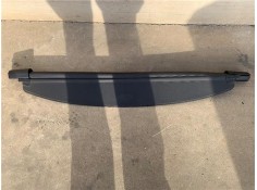 Recambio de bandeja trasero para mazda 2 berlina (dy) referencia OEM IAM DD106834X97  