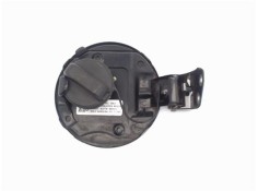 Recambio de tapa exterior combustible para nissan pixo (uao) 1.0 visia referencia OEM IAM 172514A00B  