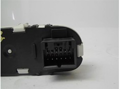 Recambio de mando multifuncion para chevrolet spark 1.2 ls + referencia OEM IAM 94573218  