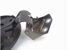 Recambio de tapa exterior combustible para nissan pixo (uao) 1.0 visia referencia OEM IAM 172514A00B  