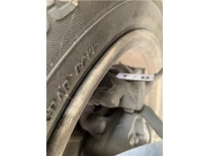 PINZA FRENO TRASERO DERECHA A1694201683 