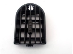 Recambio de tobera derecha ventilacion salpicadero para opel corsa c 1.7 cdti referencia OEM IAM 90535120 24403711 