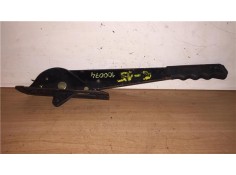 PALANCA FRENO DE MANO 