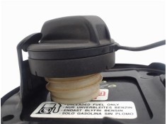 Recambio de tapa exterior combustible para nissan pixo (uao) 1.0 visia referencia OEM IAM 172514A00B  