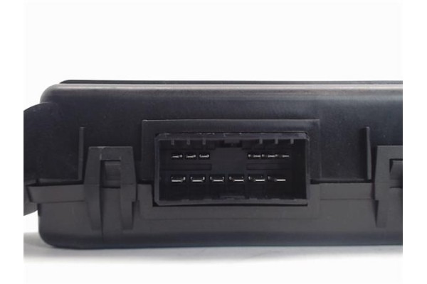 Recambio de centralita para fiat ii punto (188) berlina 1.9 jtd 85 dynamic referencia OEM IAM 46842295 NPU 1/F350 