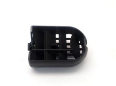 Recambio de tobera derecha ventilacion salpicadero para opel corsa c 1.7 cdti referencia OEM IAM 90535120 24403711 