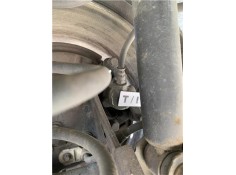 PINZA FRENO TRASERO IZQUIERDA A1694201583 