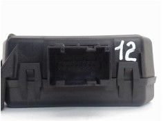 Recambio de centralita para fiat ii punto (188) berlina 1.9 jtd 85 dynamic referencia OEM IAM 46842295 NPU 1/F350 