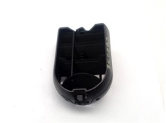 Recambio de tobera derecha ventilacion salpicadero para opel corsa c 1.7 cdti referencia OEM IAM 90535120 24403711 