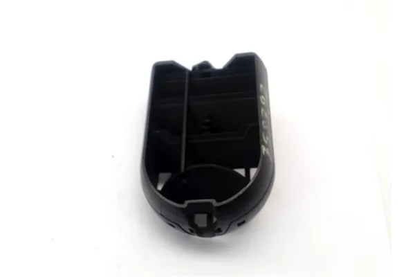 Recambio de tobera derecha ventilacion salpicadero para opel corsa c 1.7 cdti referencia OEM IAM 90535120 24403711 