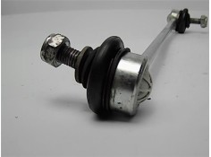 Recambio de bieleta derecha estabilizadora delantero para ford transit connect (tc7) 1.8 furgón ft 200s (2006) referencia OEM IA