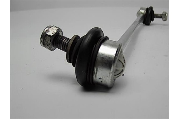 Recambio de bieleta derecha estabilizadora delantero para ford transit connect (tc7) 1.8 furgón ft 200s (2006) referencia OEM IA