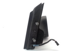 Recambio de retrovisor electrico derecho para seat altea xl (5p5) 1.9 family referencia OEM IAM 014122  