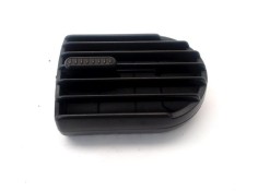 Recambio de tobera derecha ventilacion salpicadero para opel corsa c 1.7 cdti referencia OEM IAM 90535120 24403711 