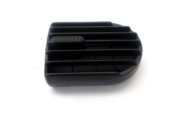 Recambio de tobera derecha ventilacion salpicadero para opel corsa c 1.7 cdti referencia OEM IAM 90535120 24403711 
