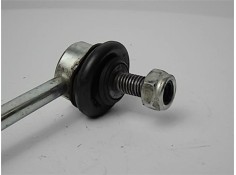 Recambio de bieleta derecha estabilizadora delantero para ford transit connect (tc7) 1.8 furgón ft 200s (2006) referencia OEM IA