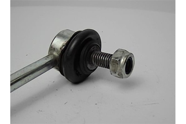 Recambio de bieleta derecha estabilizadora delantero para ford transit connect (tc7) 1.8 furgón ft 200s (2006) referencia OEM IA