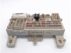 Recambio de centralita para ford focus berlina (cap) referencia OEM IAM 4M5T14A073AE  