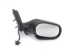 Recambio de retrovisor electrico derecho para seat altea xl (5p5) 1.9 family referencia OEM IAM 014122  