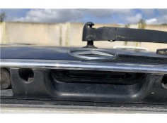 Recambio de porton trasero para mercedes-benz clase a (bm 169) 2.0 a 180 cdi (169.007) referencia OEM IAM A1697401105  