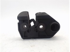 CERRADURA PORTON CWC500020 