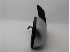 Recambio de retrovisor electrico derecho para seat altea xl (5p5) 1.9 family referencia OEM IAM 014122  