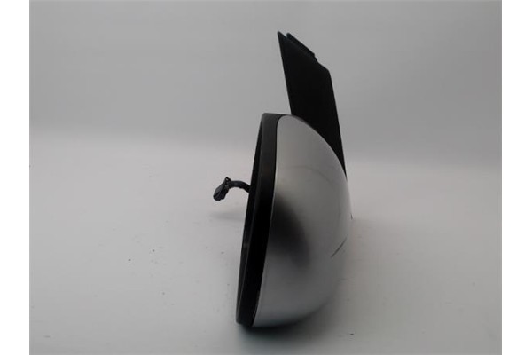 Recambio de retrovisor electrico derecho para seat altea xl (5p5) 1.9 family referencia OEM IAM 014122  