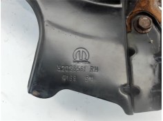 Recambio de mangueta delantero derecha para fiat ii tipo (356) berlina 1.3 easy referencia OEM IAM 52026561  