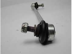 Recambio de bieleta derecha estabilizadora delantero para ford transit connect (tc7) 1.8 furgón ft 200s (2006) referencia OEM IA