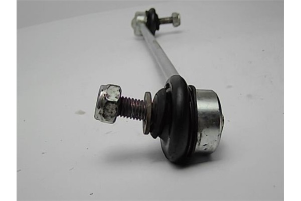 Recambio de bieleta derecha estabilizadora delantero para ford transit connect (tc7) 1.8 furgón ft 200s (2006) referencia OEM IA